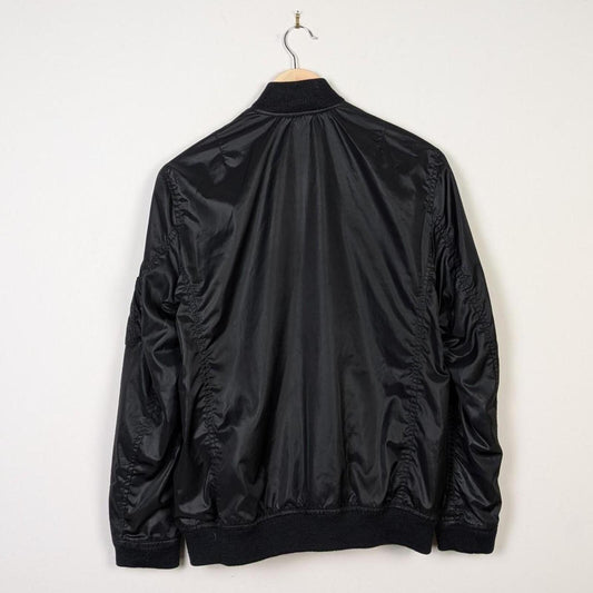 Denim and Supply Ralph Lauren Jacket (M)