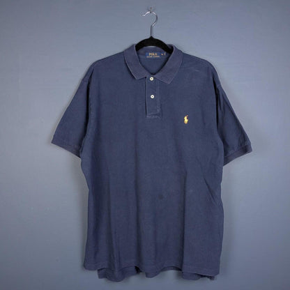 Polo Ralph Lauren Polo Shirt (XL)