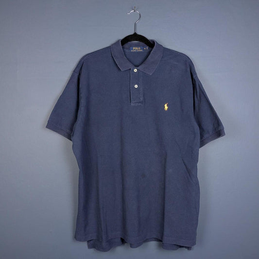 Polo Ralph Lauren Polo Shirt (XL)