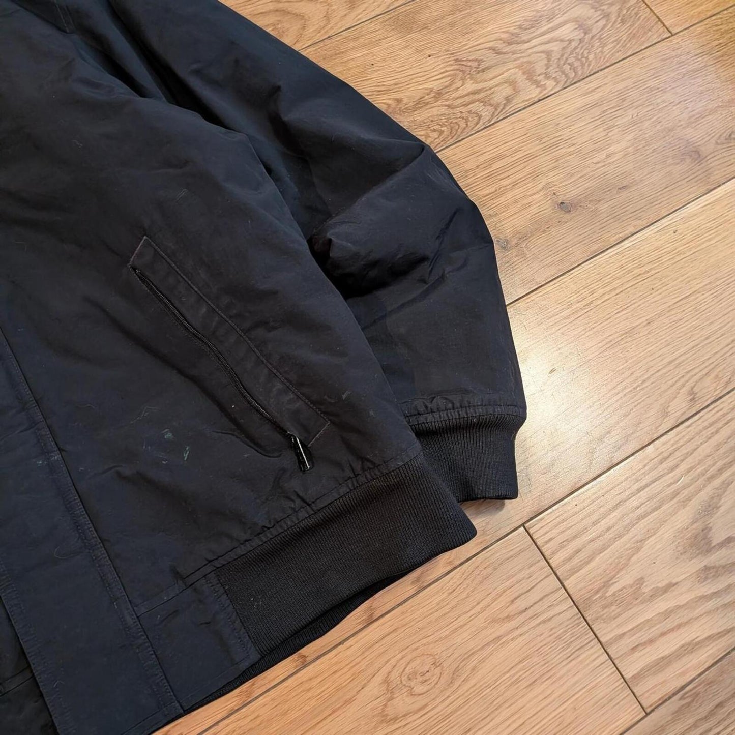 Carhartt Jacket (M)
