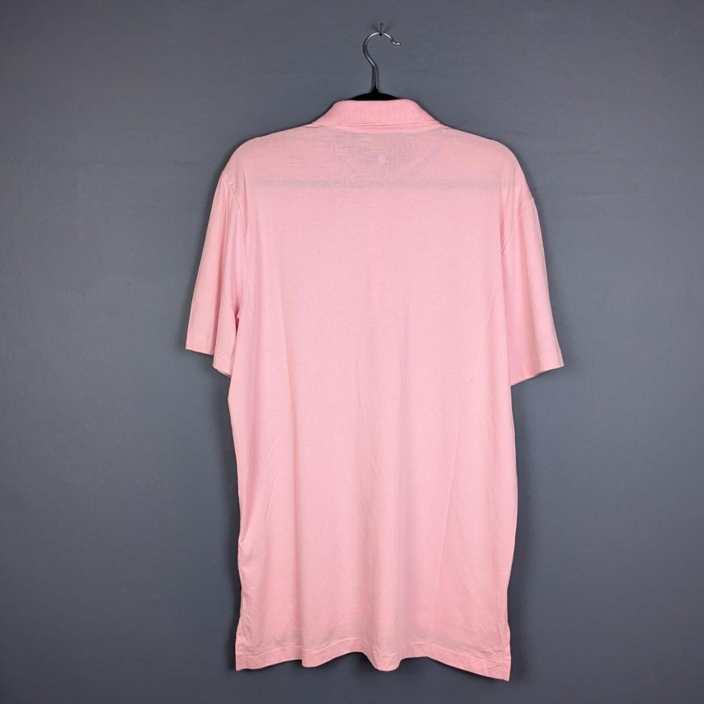 Polo Ralph Lauren Golf Polo Shirt (M)