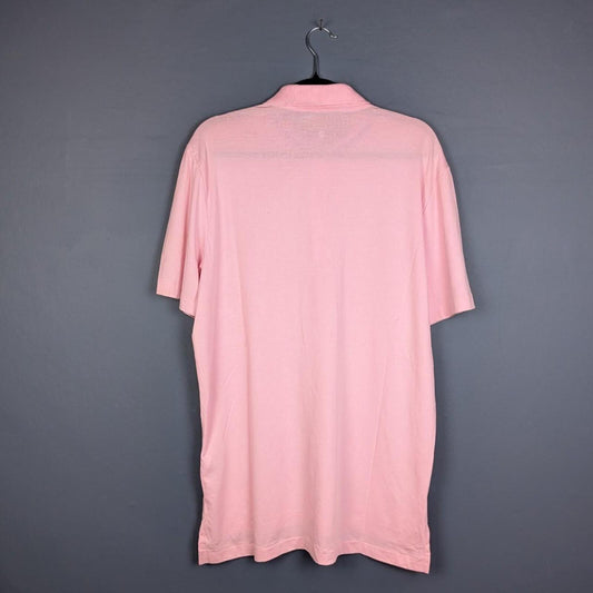 Polo Ralph Lauren Golf Polo Shirt (M)