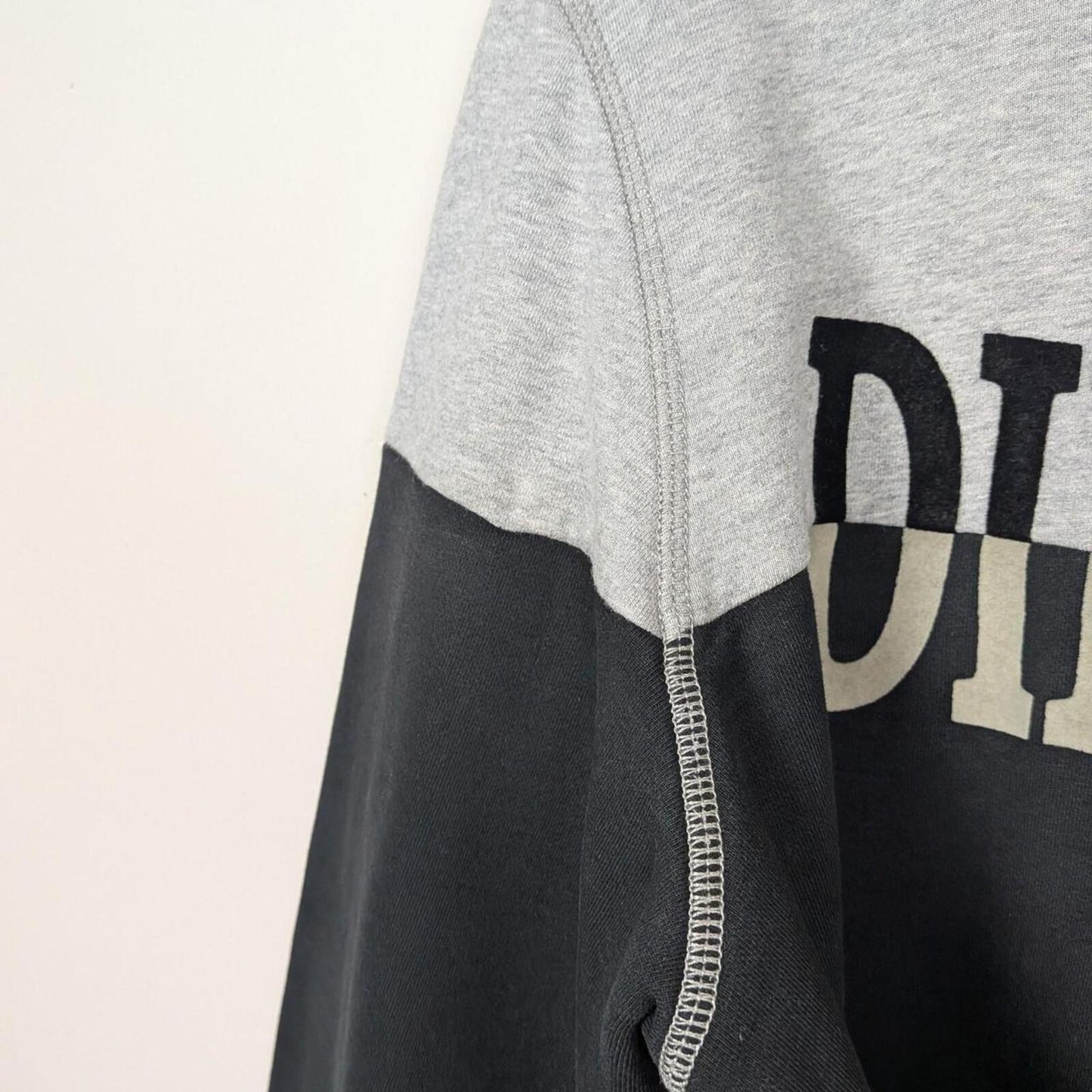 Diesel Sweatshirt (L)