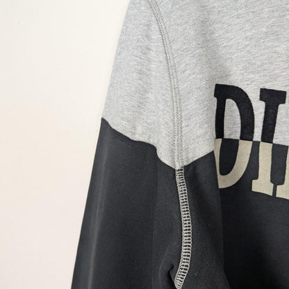 Diesel Sweatshirt (L)