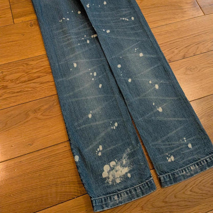 Dolce & Gabbana Jeans (30)