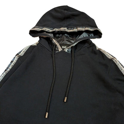 Dolce & Gabbana Hoodie (S)