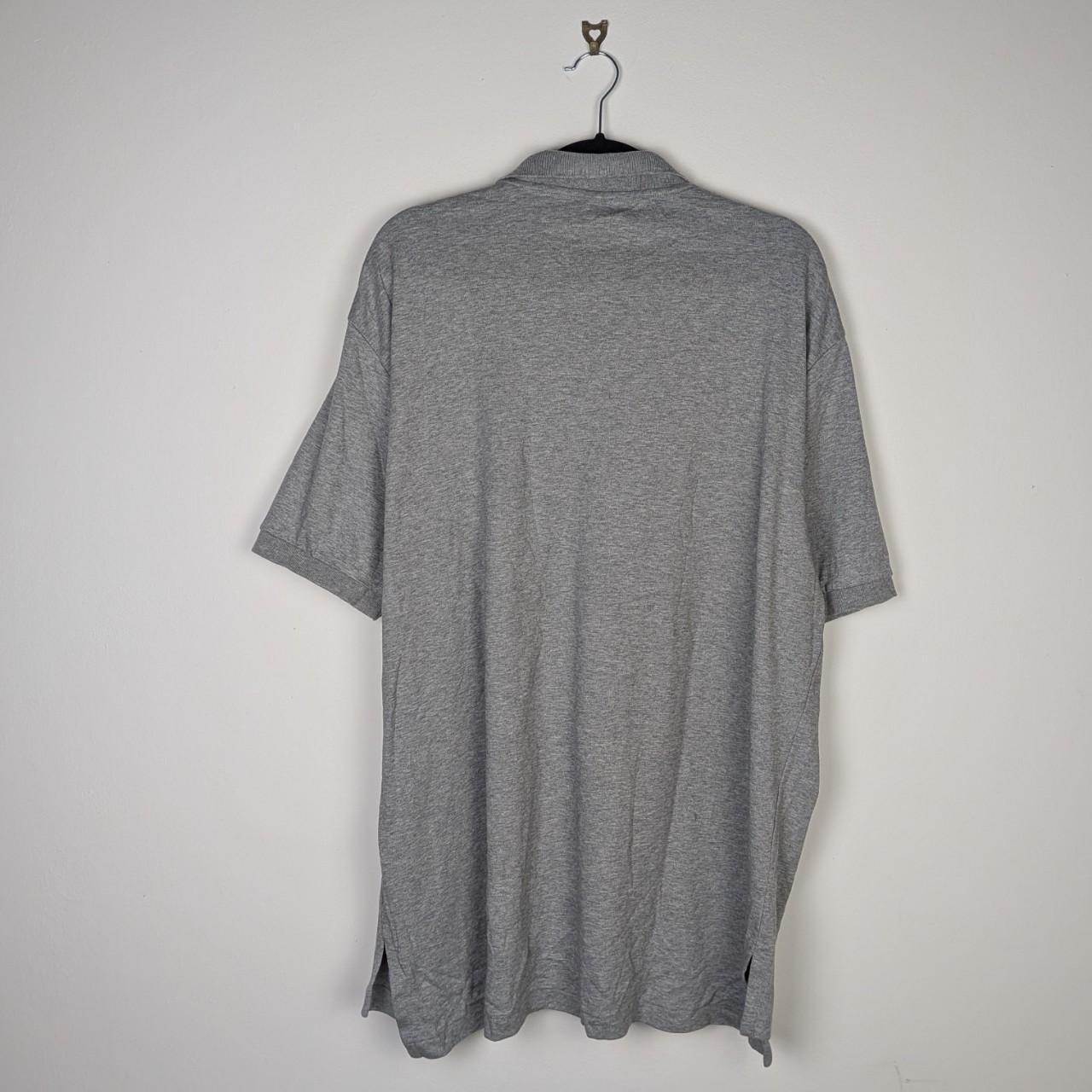 Polo Ralph Lauren Polo Shirt (XL)