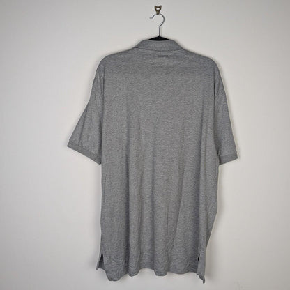 Polo Ralph Lauren Polo Shirt (XL)