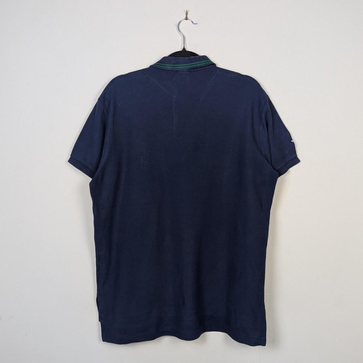 Polo Ralph Lauren Polo Shirt (L)