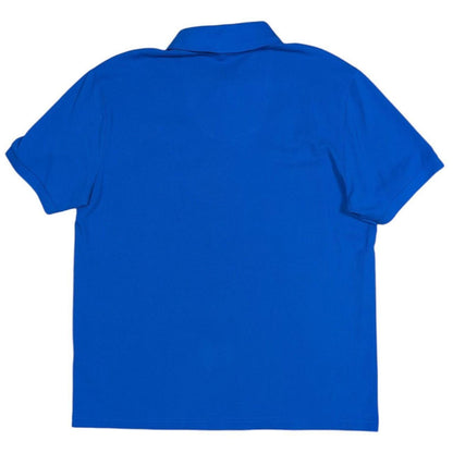 Hugo Boss Italy Polo Shirt (XL)