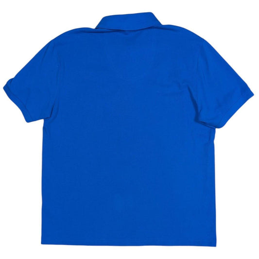 Hugo Boss Italy Polo Shirt (XL)