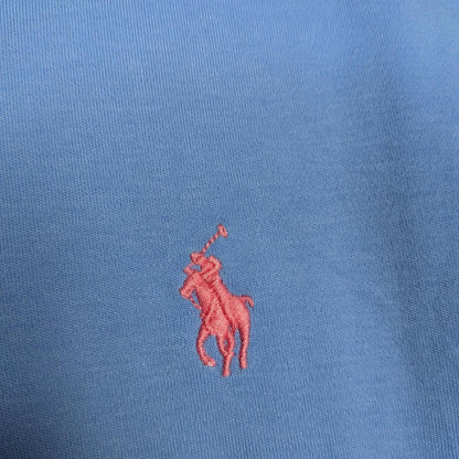 Polo Ralph Lauren Polo Shirt (M)