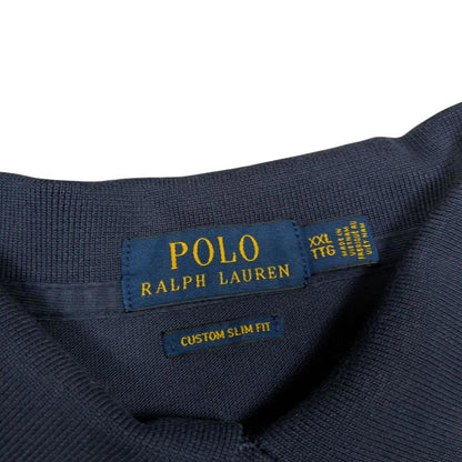 Polo Ralph Lauren Polo Shirt (XXL)