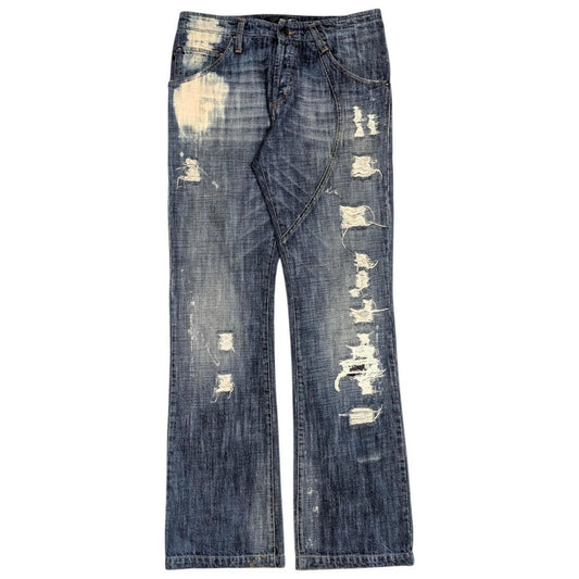 Just Cavalli Jeans (31)