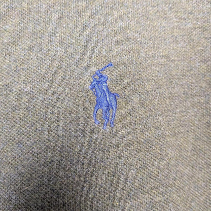 Polo Ralph Lauren Polo Shirt (L)