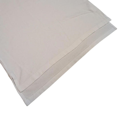 Polo Ralph Lauren Polo Shirt (S)