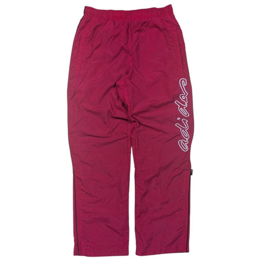 Adidas Trackpants (S)