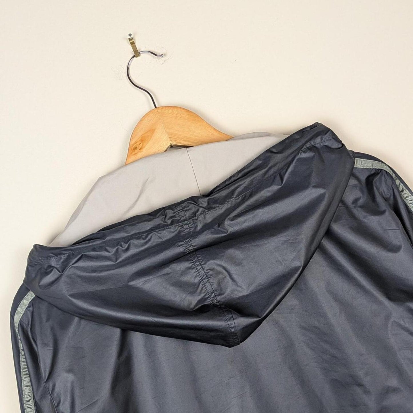 Dolce and Gabbana Windbreaker (M)