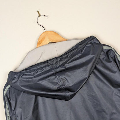 Dolce and Gabbana Windbreaker (M)