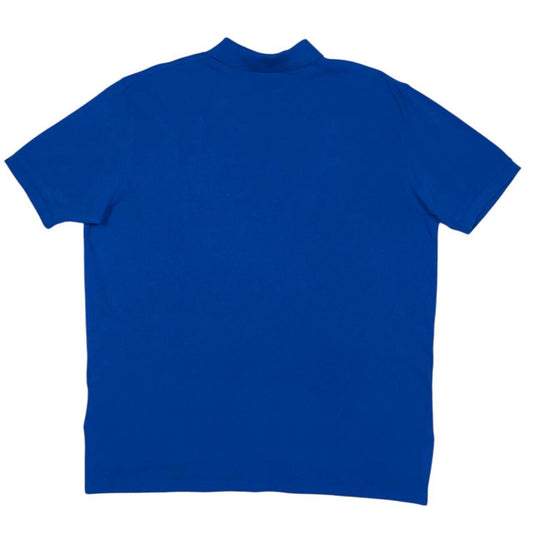 Polo Ralph Lauren Polo Shirt (XL)