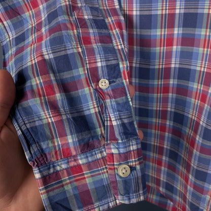 Ralph Lauren Shirt (S)
