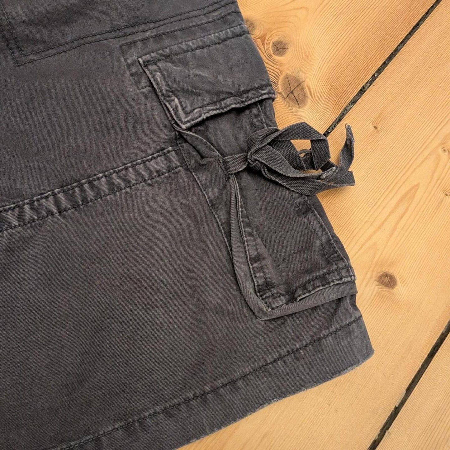 AllSaints Shorts (30)