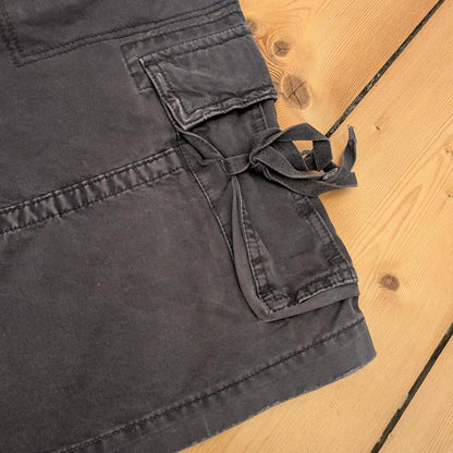 AllSaints Shorts (30)