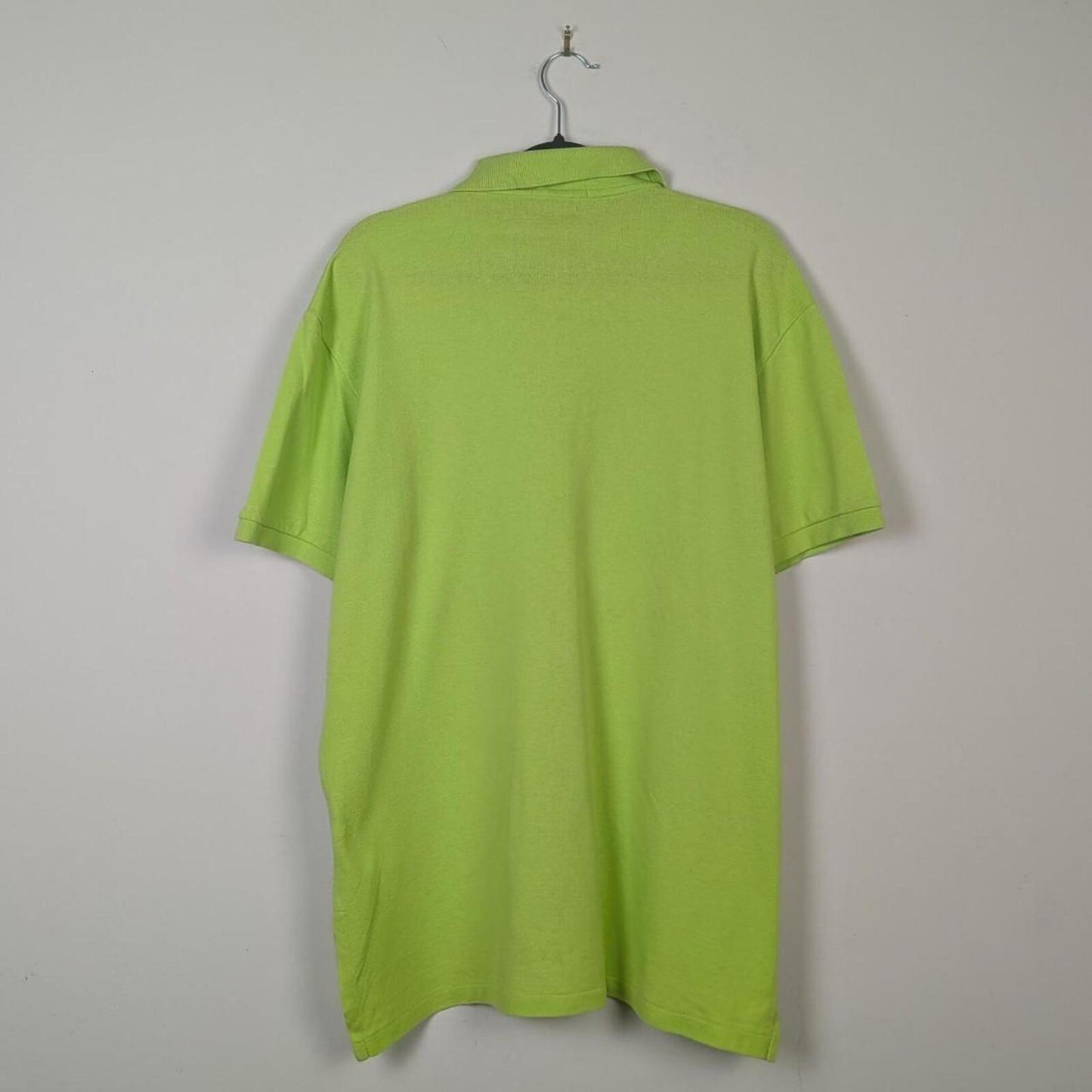 Polo Ralph Lauren Polo Shirt (L)