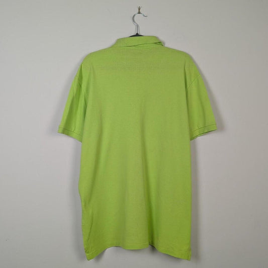 Polo Ralph Lauren Polo Shirt (L)