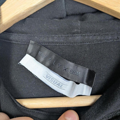 Alyx Hoodie (S)