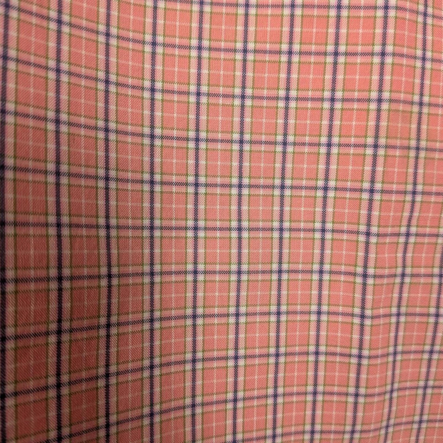 Ralph Lauren Shirt (XXL)