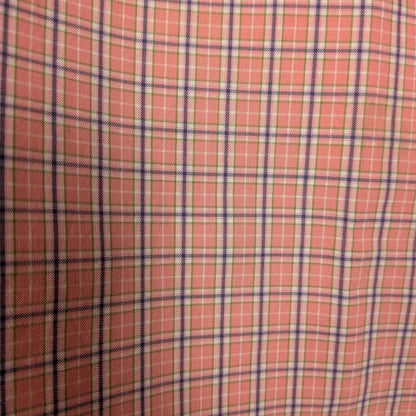 Ralph Lauren Shirt (XXL)