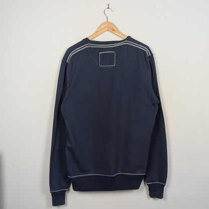 True Religion Sweater (M)