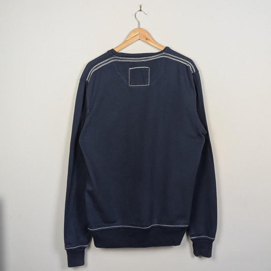 True Religion Sweater (M)