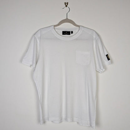 Belstaff T Shirt (L)