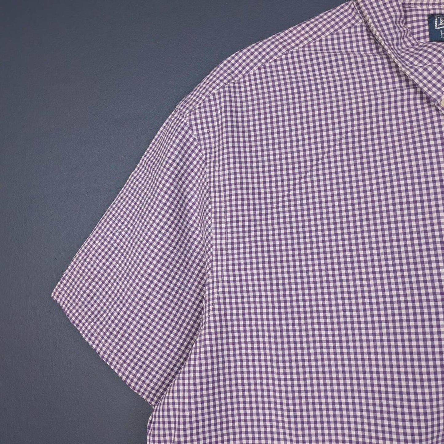 Polo Ralph Lauren Shirt (L)
