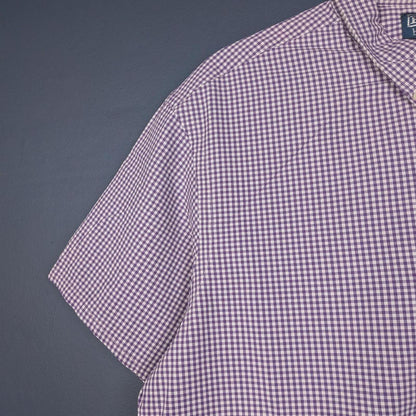 Polo Ralph Lauren Shirt (L)