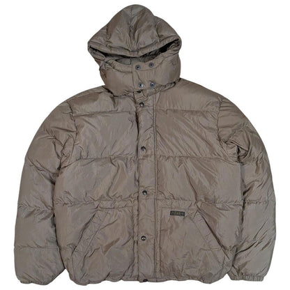 Polo Ralph Lauren Puffer Jacket (L)