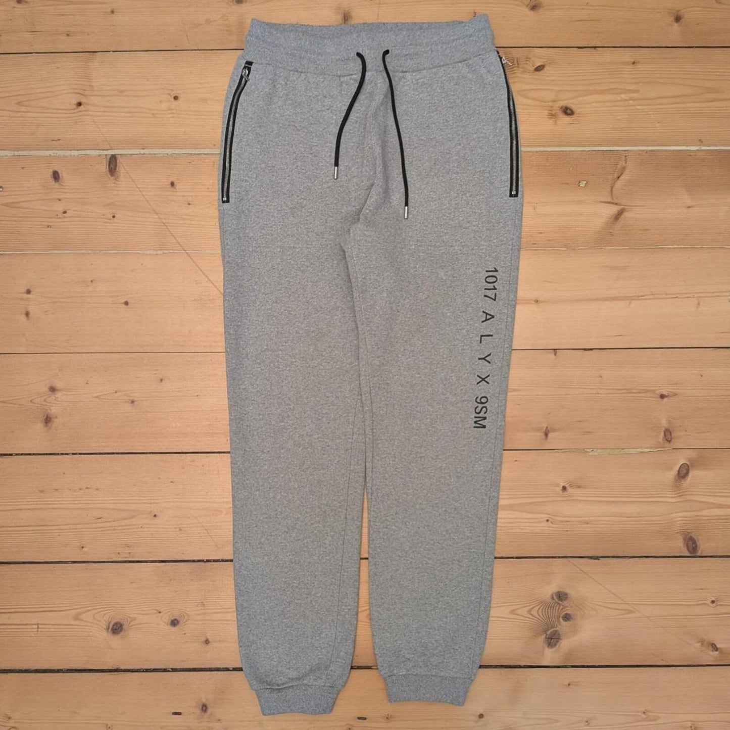 Alyx Joggers (S)