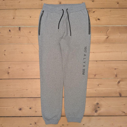 Alyx Joggers (S)