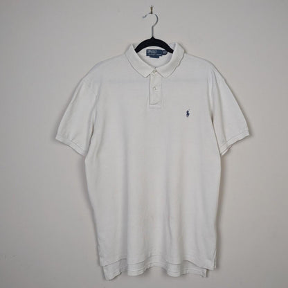 Polo Ralph Lauren Polo Shirt (XL)