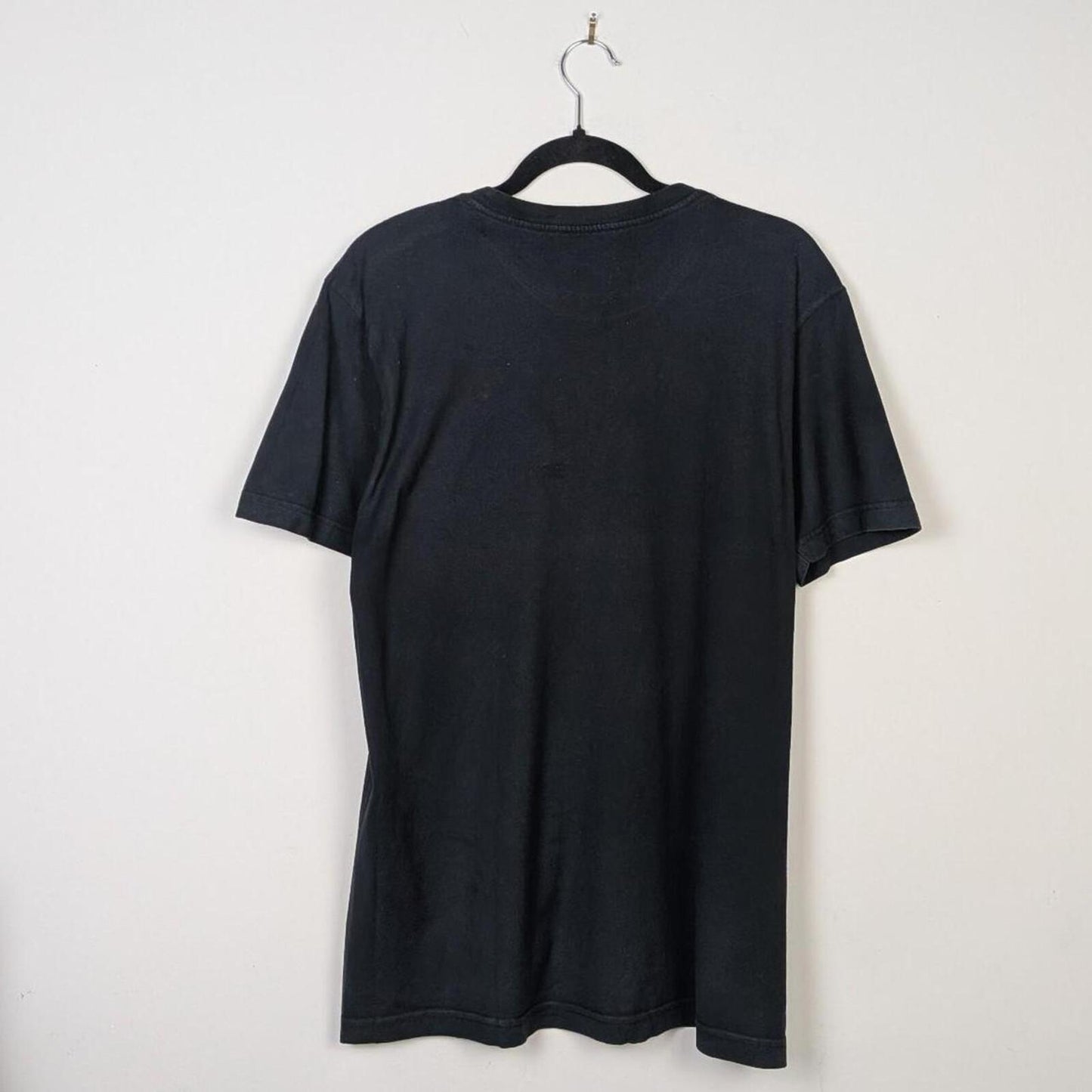 Nike T Shirt (M)