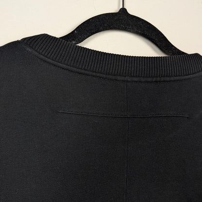 Givenchy Sweatshirt (XS)