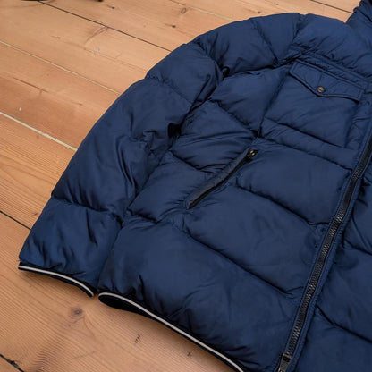 Moncler Thomas Puffer Jacket (4)