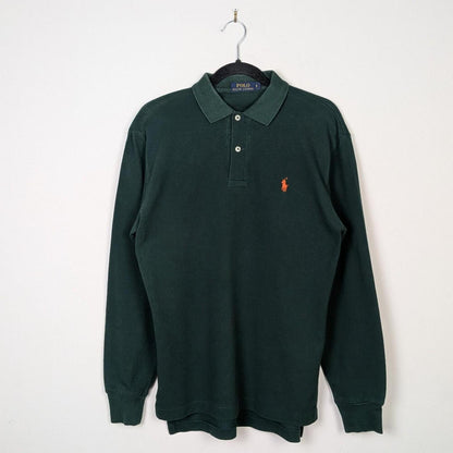 Polo Ralph Lauren Polo Shirt (S)