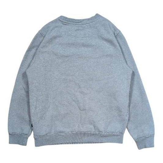 Pelle Pelle Sweatshirt (S)