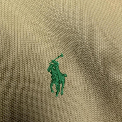 Polo Ralph Lauren Polo Shirt (L)