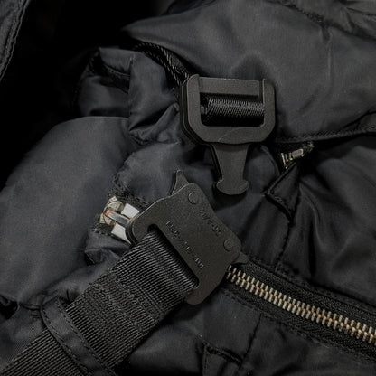 1017 ALYX 9SM Puffer Jacket (M)