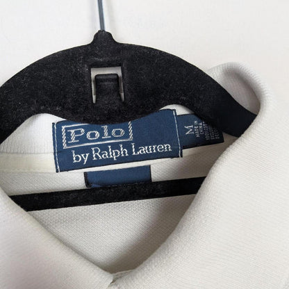 Polo Ralph Lauren Netherlands Polo Shirt (M)