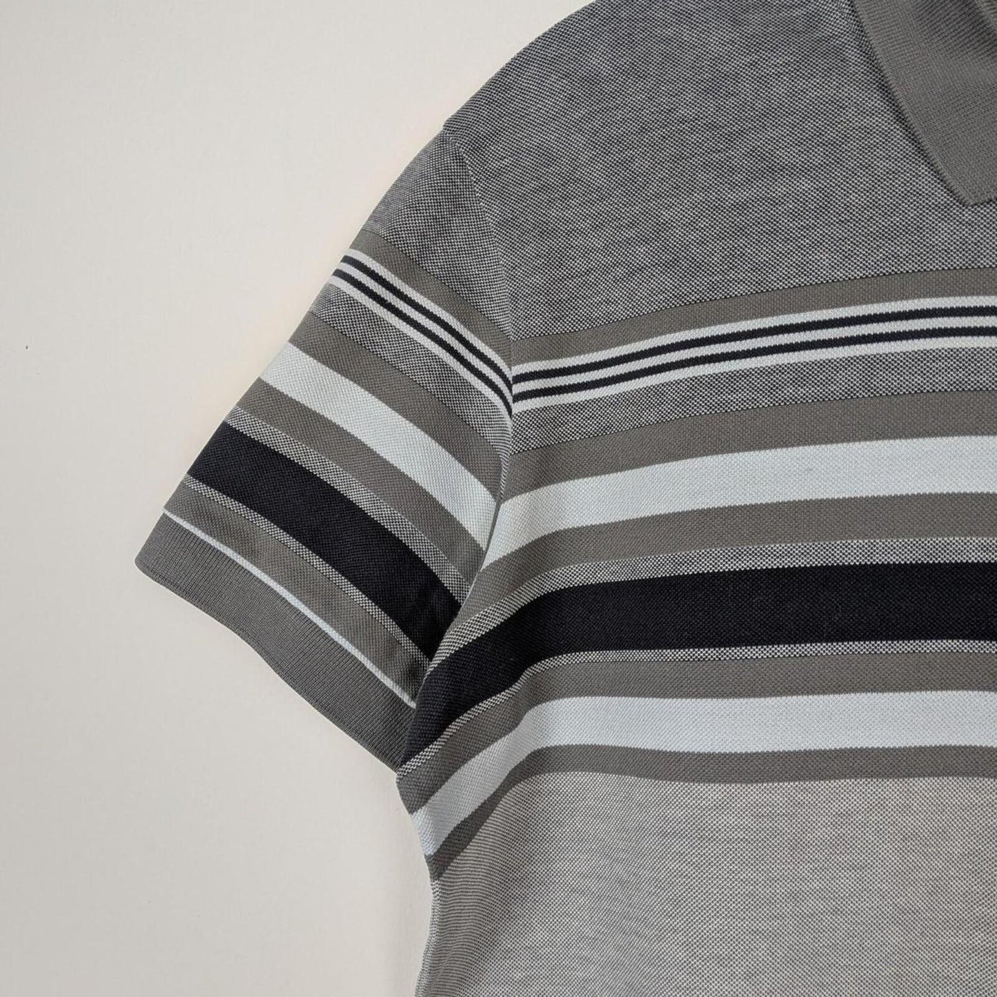 Dolce and Gabbana Polo Shirt (M)